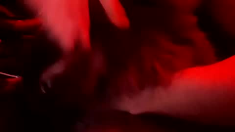 Snapshot of tretrix5588 chatting on 02/27/25, 05:02 tretrix5588 online show from 02/27/25, 05:02