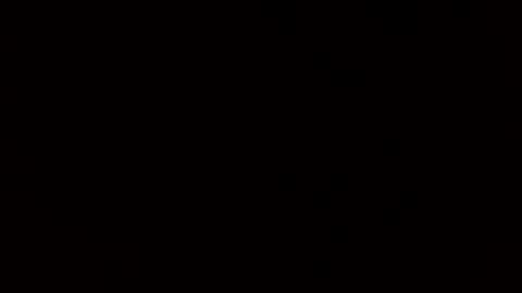 Snapshot of tretrix5588 chatting on 03/07/25, 06:24 tretrix5588 online show from 03/07/25, 06:24