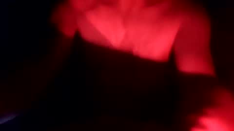 Snapshot of tretrix5588 chatting on 09/21/25, 07:32 tretrix5588 online show from 09/21/25, 07:32