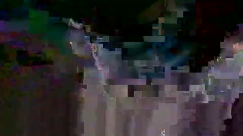 Snapshot of trev1362 chatting on 05/23/26, 11:58 trev1362 online show from 05/23/26, 11:58