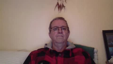 Fe-fi-fo-fum online show from 03/01/26, 11:01