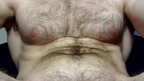 Trev online show from 03/06/26, 03:03