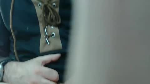 trevido4u online show from 04/24/26, 02:25