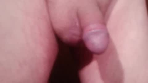 Snapshot of trevluv77 chatting on 09/20/25, 12:39 trevluv77 online show from 09/20/25, 12:39