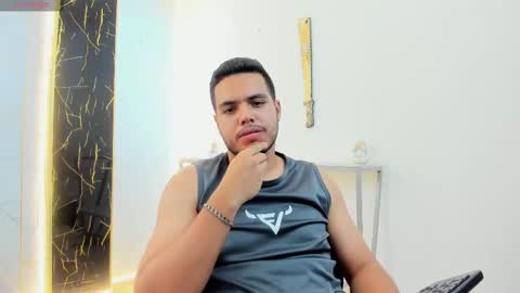 Snapshot of trevor_ash chatting on 02/05/26, 05:56 TREVOR online show from 02/05/26, 05:56