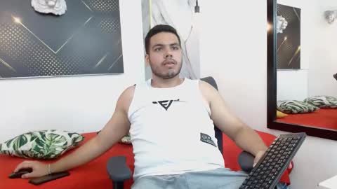 Snapshot of trevor_ash chatting on 02/06/26, 03:33 TREVOR online show from 02/06/26, 03:33