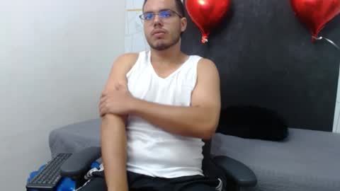 Snapshot of trevor_ash chatting on 02/15/26, 07:51 TREVOR online show from 02/15/26, 07:51