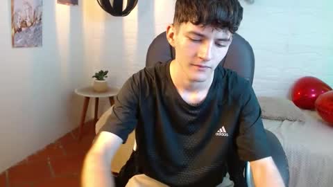 trevor_mob online show from 03/12/26, 07:42