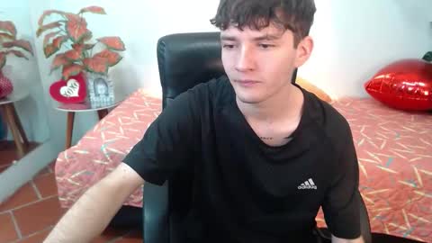 trevor_mob online show from 03/28/26, 06:40