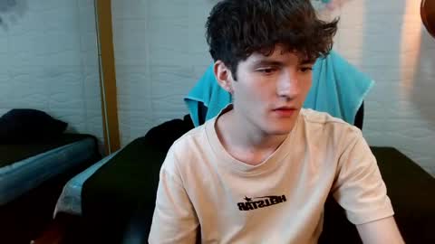 trevor_mob online show from 05/23/26, 07:56