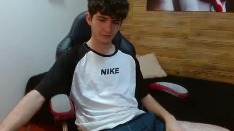 trevor_mob online show from 05/26/26, 07:43