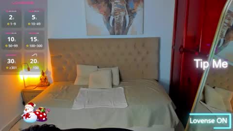 trevor online show from 01/30/25, 12:48