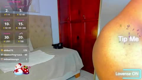 trevor online show from 02/06/25, 03:52