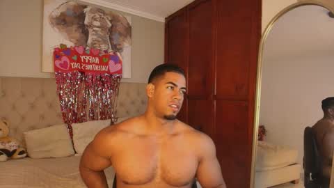 trevor online show from 02/16/26, 02:02