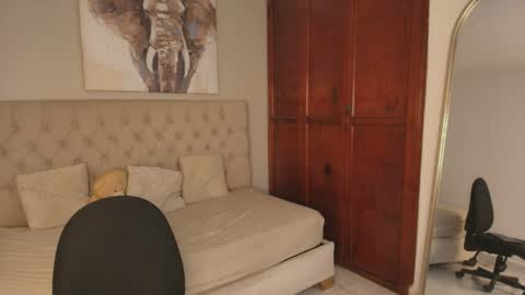 trevor online show from 03/31/26, 01:22