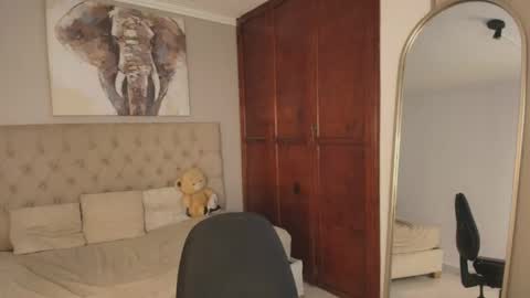 trevor online show from 04/16/26, 01:56