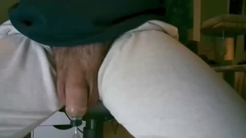 Trevor online show from 01/16/26, 05:44