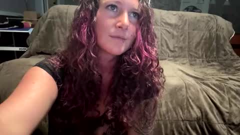 trevsmommy626 online show from 05/17/26, 02:09