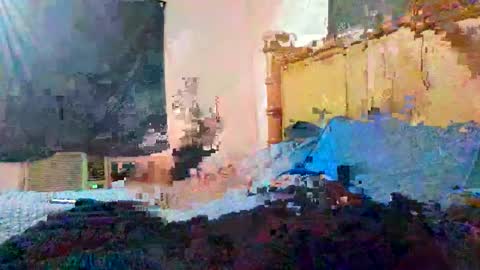 trex23rd online show from 10/27/25, 07:45