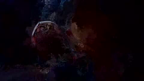 trex23rd online show from 11/21/25, 08:24