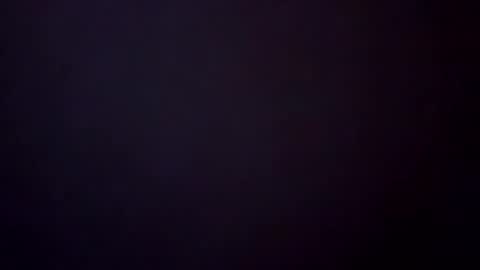 trex23rd online show from 03/21/26, 02:31