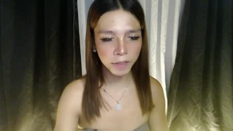trexie215765 online show from 07/12/26, 04:03