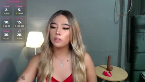 Snapshot of trexie_fucks15 chatting on 10/24/25, 10:00 trexie_fucks15 online show from 10/24/25, 10:00