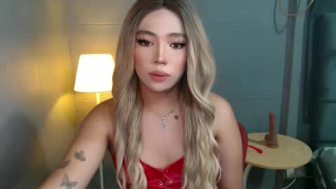 Snapshot of trexie_fucks15 chatting on 11/02/25, 01:41 trexie_fucks15 online show from 11/02/25, 01:41