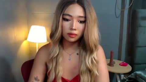 Snapshot of trexie_fucks15 chatting on 11/09/25, 03:38 trexie_fucks15 online show from 11/09/25, 03:38