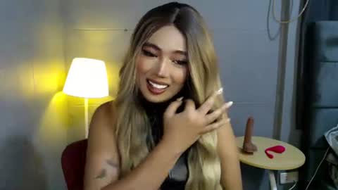 Snapshot of trexie_fucks15 chatting on 11/11/25, 03:34 trexie_fucks15 online show from 11/11/25, 03:34