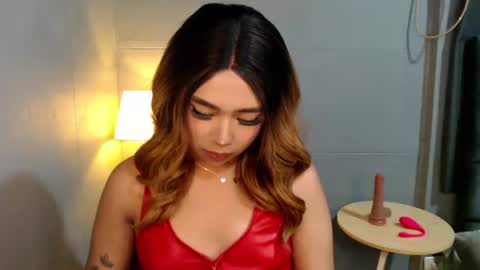 Snapshot of trexie_fucks15 chatting on 11/18/25, 04:33 trexie_fucks15 online show from 11/18/25, 04:33