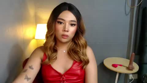 Snapshot of trexie_fucks15 chatting on 11/20/25, 12:55 trexie_fucks15 online show from 11/20/25, 12:55