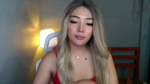 Snapshot of trexie_fucks15 chatting on 12/13/25, 09:53 trexie_fucks15 online show from 12/13/25, 09:53