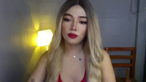 Snapshot of trexie_fucks15 chatting on 12/16/25, 09:36 trexie_fucks15 online show from 12/16/25, 09:36