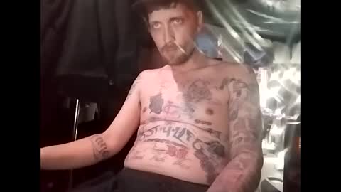 Snapshot of trey2times chatting on 02/19/25, 12:03 Trey2Times online show from 02/19/25, 12:03