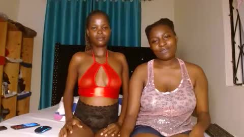 trey_queens online show from 03/13/26, 06:36