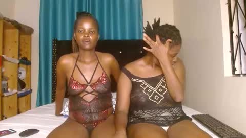 trey_queens online show from 03/16/26, 09:52