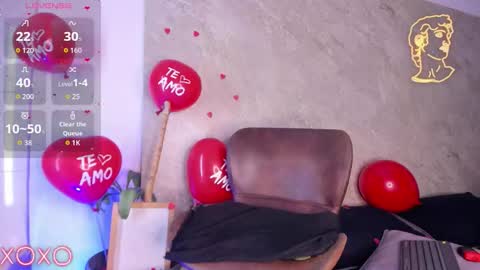 Trey online show from 02/15/26, 07:51