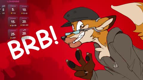 Trey online show from 02/26/26, 04:00