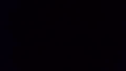 Snapshot of trhzzedekdpz chatting on 09/18/25, 11:23 trhzzedekdpz online show from 09/18/25, 11:23