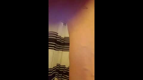 Snapshot of trhzzedekdpz chatting on 02/26/26, 09:30 trhzzedekdpz online show from 02/26/26, 09:30