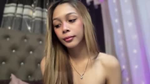 Triana online show from 12/15/24, 11:42