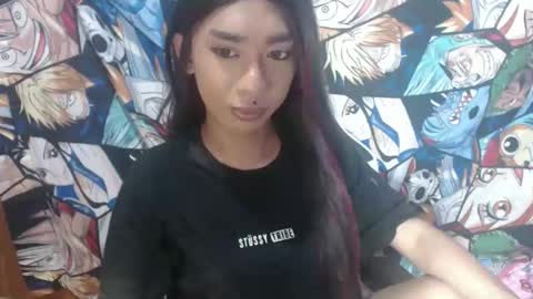 rosario online show from 05/11/26, 07:00