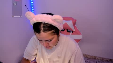 trianna_sweet online show from 02/27/26, 03:23