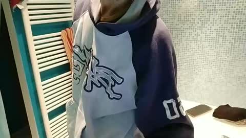 Snapshot of tribalfeetboyxx chatting on 12/21/25, 08:49 tribalfeetboyxx online show from 12/21/25, 08:49