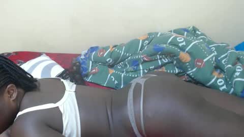 Tracy online show from 03/10/26, 05:01