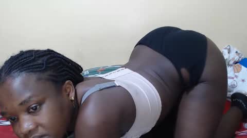 Tracy online show from 03/28/26, 05:45