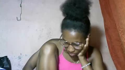 tricia9794 online show from 03/16/26, 09:57