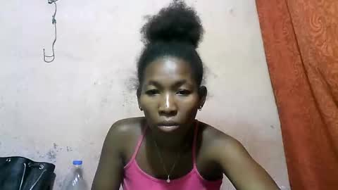 tricia9794 online show from 03/16/26, 10:03