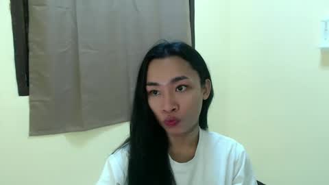 tricia_slut online show from 03/02/25, 03:37